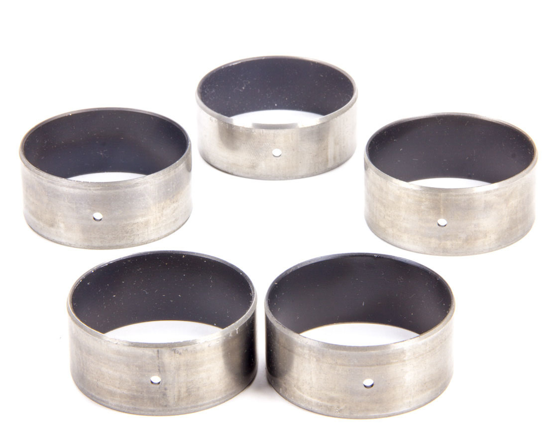 DURA-BOND HP Cam Bearing Set - BBC Coated GMP-3T