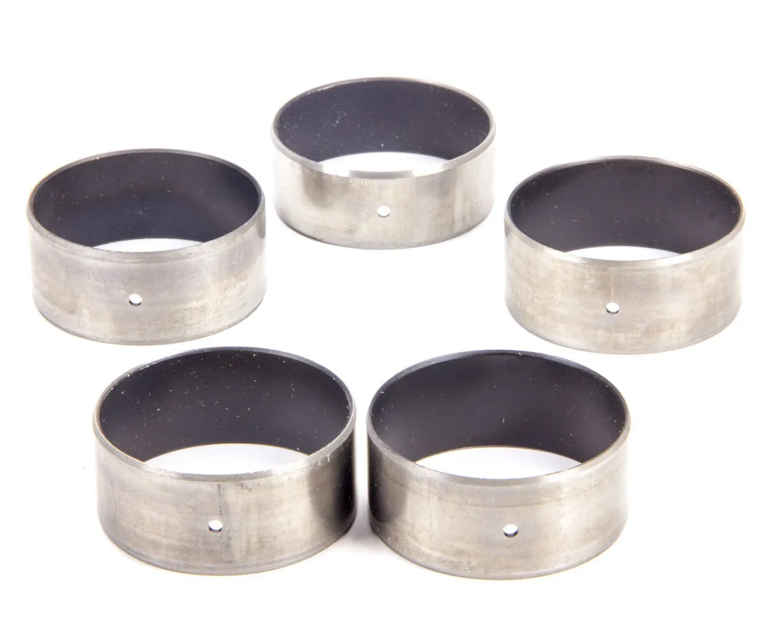 DURA-BOND HP Cam Bearing Set - BBC Coated GMP-3T