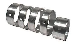 DURA-BOND HP Cam Bearing Set - SBC Bowtie Block GMP-8