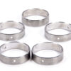 DURA-BOND HP Cam Bearing Set - RHS LS Block GMP-9