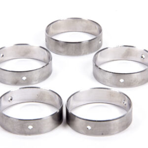 DURA-BOND HP Cam Bearing Set - RHS LS Block GMP-9