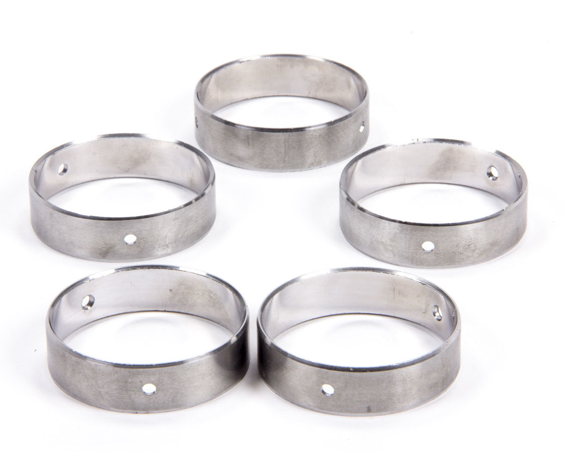 DURA-BOND HP Cam Bearing Set - RHS LS Block GMP-9