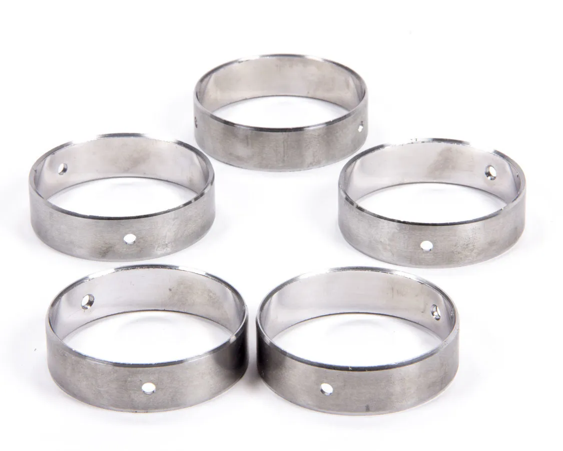 DURA-BOND HP Cam Bearing Set - RHS LS Block GMP-9