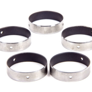 DURA-BOND HP Cam Bearing Set - RHS LS Block - Coated GMP-9T