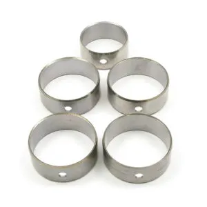 DURA-BOND Holden V8 Cam Bearing Set  69-85 253/308 HO-2