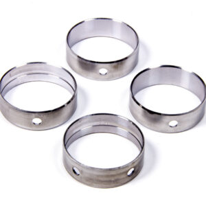 DURA-BOND Cam Bearing Set - AMC 6-Cylinder N-7