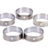 DURA-BOND Cam Bearing Set - Olds 6.1L 371 57-60 O-5