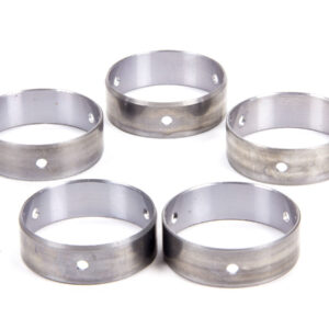 DURA-BOND Cam Bearing Set - Olds 6.1L 371 57-60 O-5
