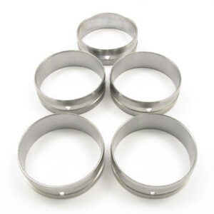 DURA-BOND Olds 5.4L V8 Cam Bearing Set O-6B
