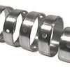 DURA-BOND Cam Bearing Set - Pontiac V8 P-4