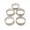 DURA-BOND Cam Bearing 1pk Pontiac V8 +.010 OD P-4R1