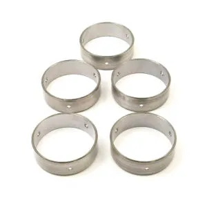 DURA-BOND Cam Bearing 1pk Pontiac V8 +.010 OD P-4R1