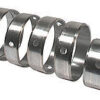 DURA-BOND Cam Bearing Set - SBM PD-16