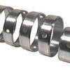 DURA-BOND Cam Bearing Set - BBM PD-17