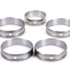 DURA-BOND Cam Bearing Set - Mopar 5.7/6.1L Hemi 03-09 PD-31B