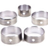DURA-BOND Cam Bearing Set - V8 Mopar 55-59 PD-8