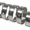 DURA-BOND HP Cam Bearing Set - SBM Coated PDP-16T