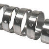 DURA-BOND HP Cam Bearing Set - SBM PDP-25