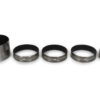 DURA-BOND Cam Bearing Set  Mopar Gen III Hemi Coated PDP-41T