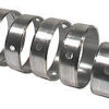 DURA-BOND HP Cam Bearing Set - SBC Rodeck Block RDCP-1