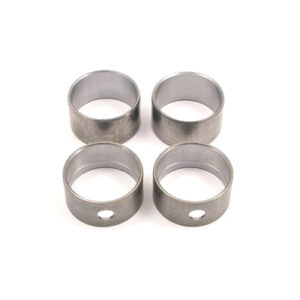 DURA-BOND Cam Bearing Set Toyota 2.7L 4-Cylinder 94-04 TOG-10
