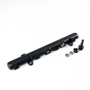 DEATSCHWERKS Fuel Rail Kit - Honda K-Series 7-402