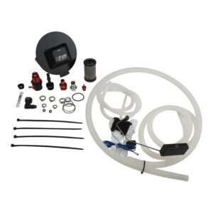 Wheel Front Aftermarket Shop