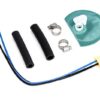 DEATSCHWERKS Fuel Pump Installation Kit - DW400 Series -328108