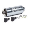 DEATSCHWERKS DW250iL Electric Fuel Pump in-Line  255LPH 9-250