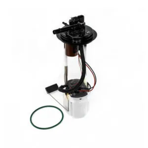 DEATSCHWERKS DW400 Fuel Pump Module GM Silverado/GMC 1500 9-401-7014