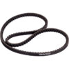 DAYCO PRODUCTS LLC V-Belt  27in x .044 Wide 15270