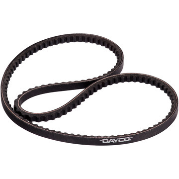 DAYCO PRODUCTS LLC V-Belt 27in x .044 Wide 15270