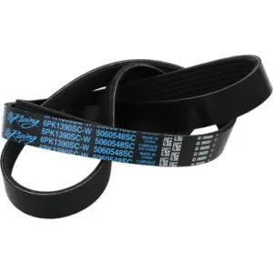 DAYCO PRODUCTS LLC Supercharger Belt Mini Cooper S  02-06 5060548SC