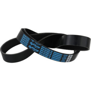 DAYCO PRODUCTS LLC Supercharger Belt Cadillac CTS-V  2009 5080660SC