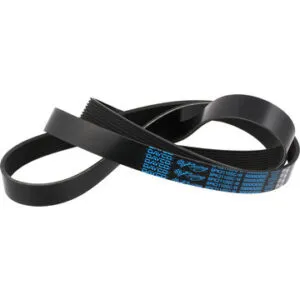 DAYCO PRODUCTS LLC Supercharger Belt ZL1 Camaro  17-20 5080830SC