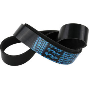 DAYCO PRODUCTS LLC Supercharger Belt Dodge  Hellcat /Demon 5100580SC