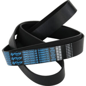 DAYCO PRODUCTS LLC Supercharger Belt Mustang GT500  12-14 5100837SC