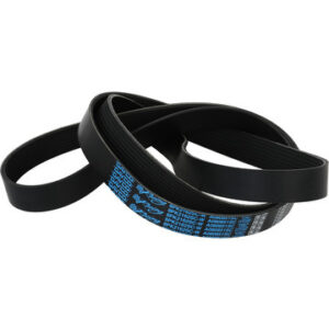 DAYCO PRODUCTS LLC Supercharger Belt ZO6/ZR 1 Corvette A080851SC