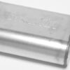 DYNOMAX Race Magnum Muffler 17217