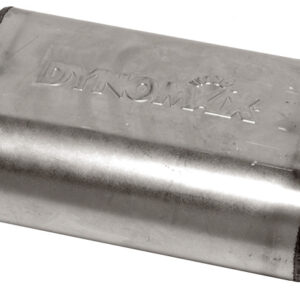 DYNOMAX Ultra Flo Muffler 17218
