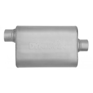 DYNOMAX Race Magnum Muffler 17219
