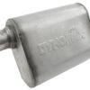 DYNOMAX Race Magnum Muffler 17221