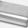 DYNOMAX Race Magnum Muffler 17222