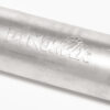 DYNOMAX Race Magnum Muffler 17223