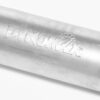 DYNOMAX Race Magnum Muffler 17224