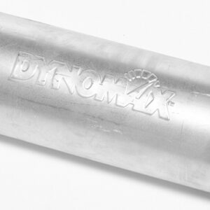 DYNOMAX Race Magnum Muffler 17224