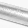 DYNOMAX Race Magnum Muffler 17225
