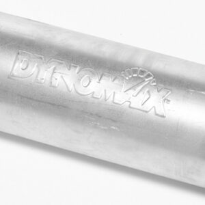 DYNOMAX Race Magnum Muffler 17225