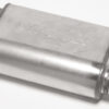 DYNOMAX Ultra Flo Welded Muffler 17229