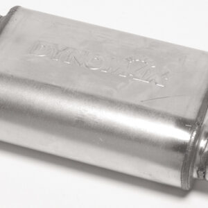 DYNOMAX Ultra Flo Welded Muffler 17229